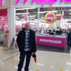 Николай, 45, г.Благовещенск (Амурская обл.) Николай, 45, г.Благовещенск (Амурская обл.)