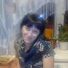 наталья, 41, г.Ардатов наталья, 41, г.Ардатов