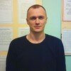 Alex Bel, 35, г.Брянск Alex Bel, 35, г.Брянск