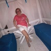 Софья, 42, г.Саратов Софья, 42, г.Саратов