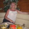 Лена, 40, г.Екатеринбург Лена, 40, г.Екатеринбург