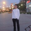 Санька, 23, г.Балабаново Санька, 23, г.Балабаново