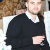 Антон, 27, г.Ростов-на-Дону Антон, 27, г.Ростов-на-Дону
