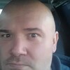 Алексей, 44, г.Бокситогорск Алексей, 44, г.Бокситогорск