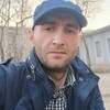 Anatol, 37, г.Пенза Anatol, 37, г.Пенза