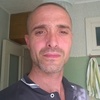сергей, 40, г.Коряжма сергей, 40, г.Коряжма