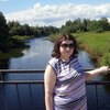 люда, 31, г.Вохтога люда, 31, г.Вохтога