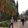 Ирина, 51, г.Краснодар Ирина, 51, г.Краснодар