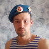 Лёха, 31, г.Комсомольск-на-Амуре Лёха, 31, г.Комсомольск-на-Амуре