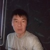 Pavel, 38, г.Якутск Pavel, 38, г.Якутск