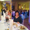 Валентина, 55, г.Железногорск Валентина, 55, г.Железногорск