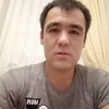 Анвар, 29, г.Подпорожье Анвар, 29, г.Подпорожье