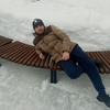 Серега, 31, г.Губаха Серега, 31, г.Губаха