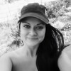 Аня, 29, г.Самара Аня, 29, г.Самара