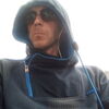 Герман, 35, г.Екатеринбург Герман, 35, г.Екатеринбург