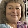 Славная, 54, г.Судак Славная, 54, г.Судак