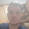 Артем, 18, г.Сургут Артем, 18, г.Сургут