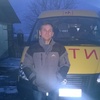 александр, 50, г.Объячево александр, 50, г.Объячево