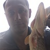 Алекс, 30, г.Зима Алекс, 30, г.Зима