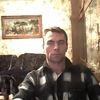 Евгений, 44, г.Сергиев Посад Евгений, 44, г.Сергиев Посад