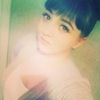 Леся, 21, г.Касли Леся, 21, г.Касли