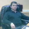Азамат, 44, г.Нижний Новгород Азамат, 44, г.Нижний Новгород