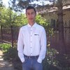 Чингиз, 18, г.Элиста Чингиз, 18, г.Элиста
