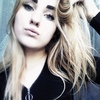 Кристина, 17, г.Курганинск Кристина, 17, г.Курганинск