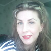 Алена, 37, г.Оссора Алена, 37, г.Оссора