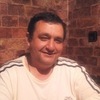 Виталий, 48, г.Светлоград Виталий, 48, г.Светлоград