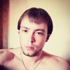 Руслан, 23, г.Красноярск Руслан, 23, г.Красноярск