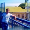 Денис, 32, г.Казачинское (Иркутская обл.) Денис, 32, г.Казачинское (Иркутская обл.)