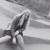 Анастасия, 20, г.Находка (Приморский край) Анастасия, 20, г.Находка (Приморский край)
