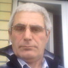 Апалон, 55, г.Лабытнанги Апалон, 55, г.Лабытнанги