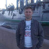 Алексей, 30, г.Новокузнецк Алексей, 30, г.Новокузнецк