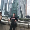 sema, 22, г.Псков sema, 22, г.Псков