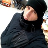 Zybkin, 33, г.Снежногорск Zybkin, 33, г.Снежногорск