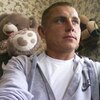 Дмитрий, 32, г.Остров Дмитрий, 32, г.Остров