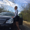 👍🏻Anechka Anechka, 30, г.Мурманск 👍🏻Anechka Anechka, 30, г.Мурманск