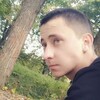 Пахан Корнилов, 19, г.Владимир Пахан Корнилов, 19, г.Владимир