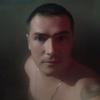 Александр, 30, г.Чебоксары Александр, 30, г.Чебоксары