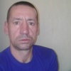валера, 46, г.Смоленск валера, 46, г.Смоленск