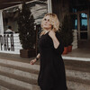 Наталья, 28, г.Омск Наталья, 28, г.Омск