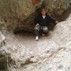 Алекс, 44, г.Барнаул Алекс, 44, г.Барнаул