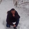 Андрей, 39, г.Мосальск Андрей, 39, г.Мосальск