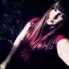 Алина, 19, г.Омск Алина, 19, г.Омск