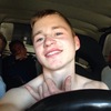 никита, 16, г.Владивосток никита, 16, г.Владивосток