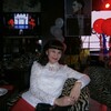 Тамара, 48, г.Иркутск Тамара, 48, г.Иркутск