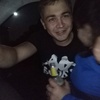 Александр, 20, г.Курск Александр, 20, г.Курск