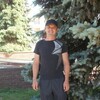 Руслан, 39, г.Саранск Руслан, 39, г.Саранск